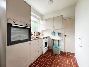 Utility Room- click for photo gallery